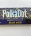 PolkaDot Blue Acai Chocolate Bar