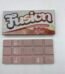 Fusion Mushroom Chocolate Bars