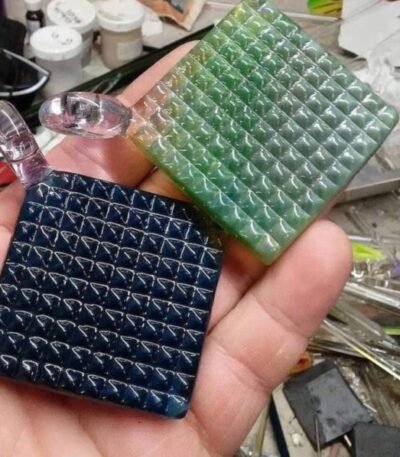 Lsd Gel Tabs