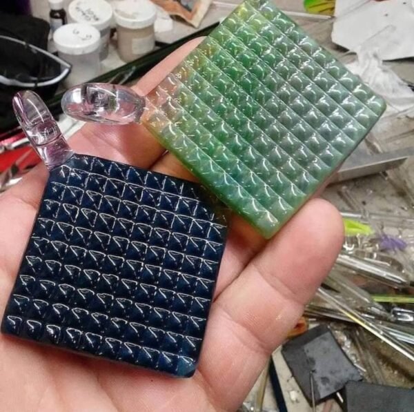 Lsd Gel Tabs