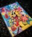 LSD SHEETS