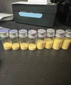 Buy 5 MEO DMT CRYSTALS