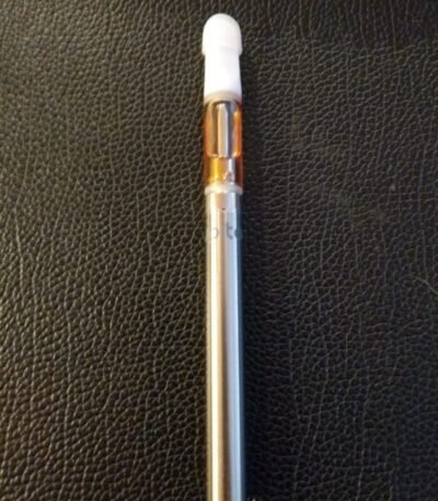 Buy Schwifty Labes DMT (Cartridge) .5mL
