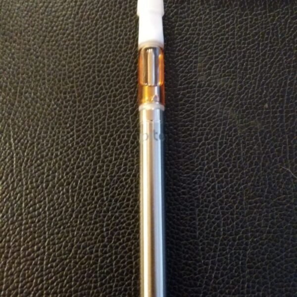 Buy Schwifty Labes DMT (Cartridge) .5mL
