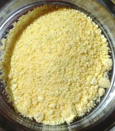 Buy Dmt Powder