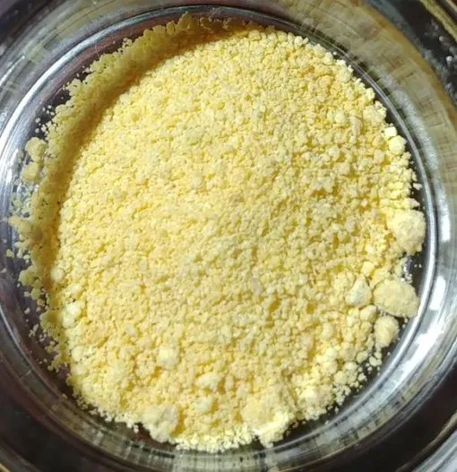 Buy Dmt Powder Buy Dmt Powder