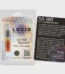 Buy Lucid DMT Vaporizer (N-N- DMT)