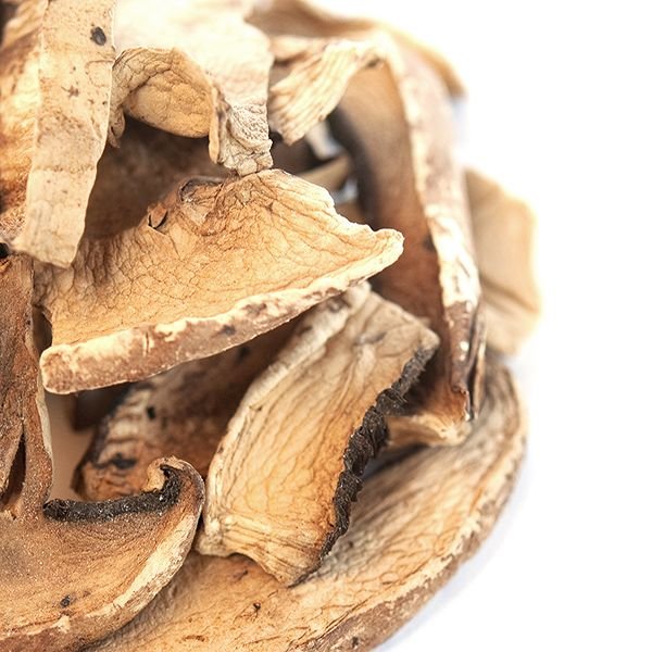 Portabella Mushrooms