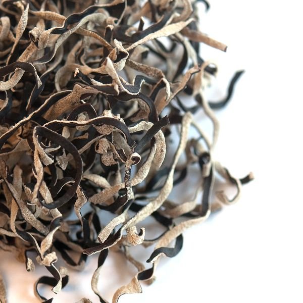 wood ear mushroom near me