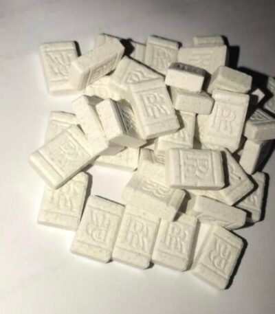 Buy Rolls Royce pill