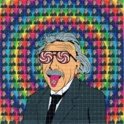 Pure LSD Tab Albert Einstein Pure LSD Tab Albert Einstein